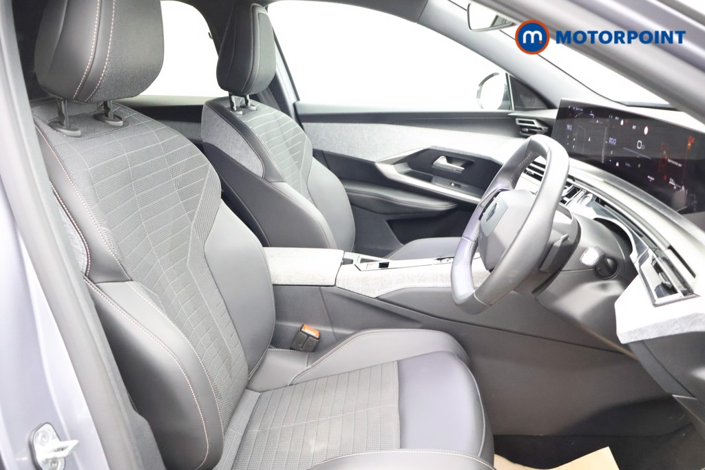 Used Peugeot 3008 2025 for sale - 78122139: Photo 19