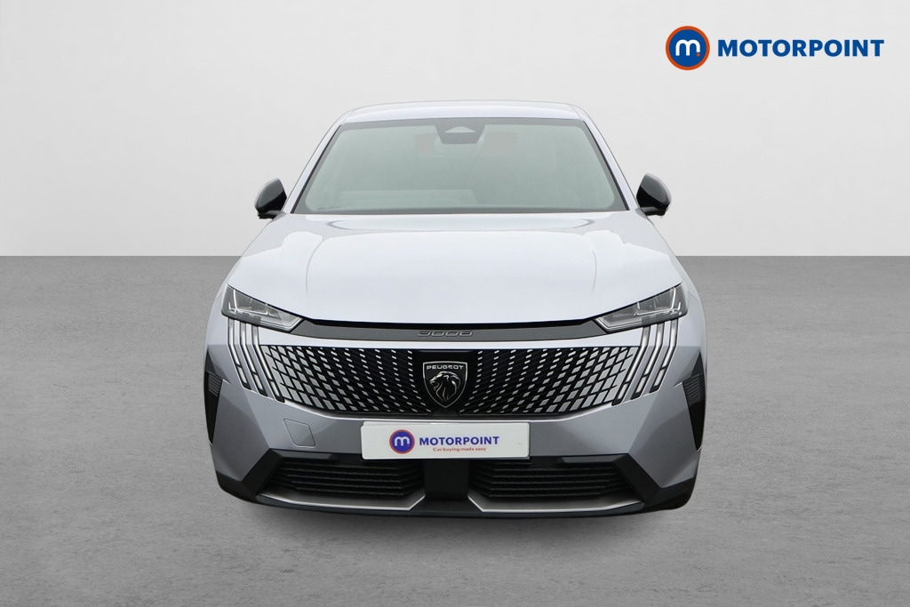 Used Peugeot 3008 2025 for sale - 78122139: Photo 2