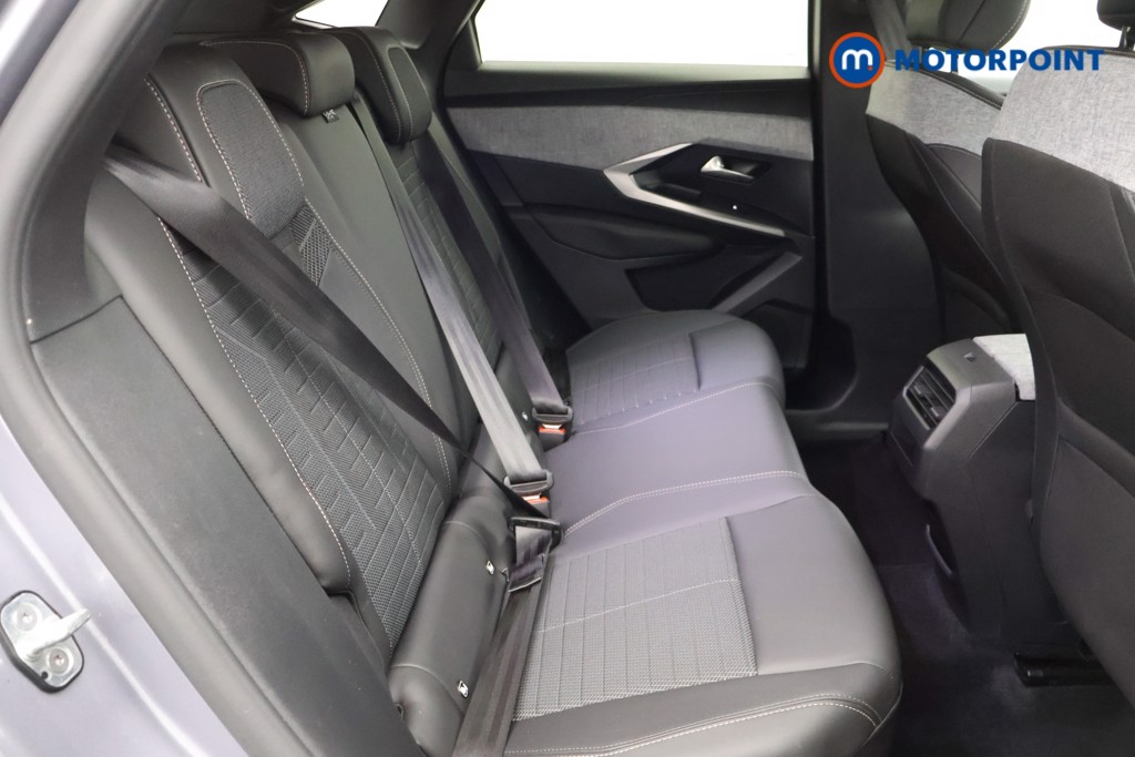 Used Peugeot 3008 2025 for sale - 78122139: Photo 20