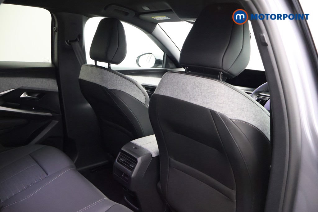 Used Peugeot 3008 2025 for sale - 78122139: Photo 21