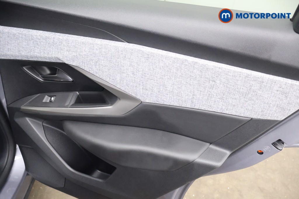 Used Peugeot 3008 2025 for sale - 78122139: Photo 22