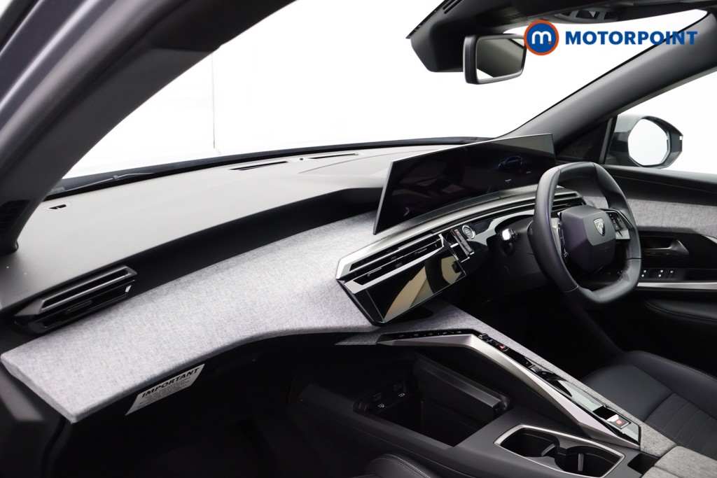 Used Peugeot 3008 2025 for sale - 78122139: Photo 23