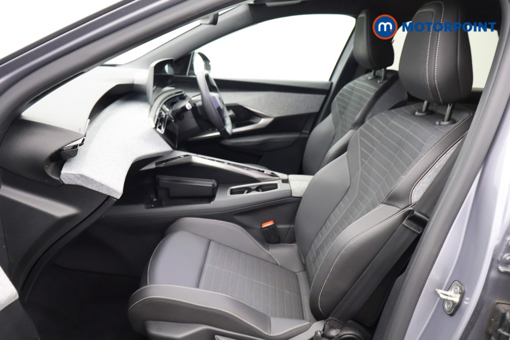 Used Peugeot 3008 2025 for sale - 78122139: Photo 24