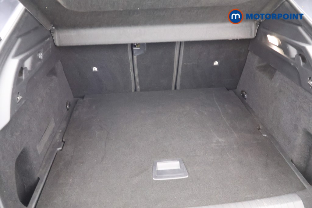 Used Peugeot 3008 2025 for sale - 78122139: Photo 25