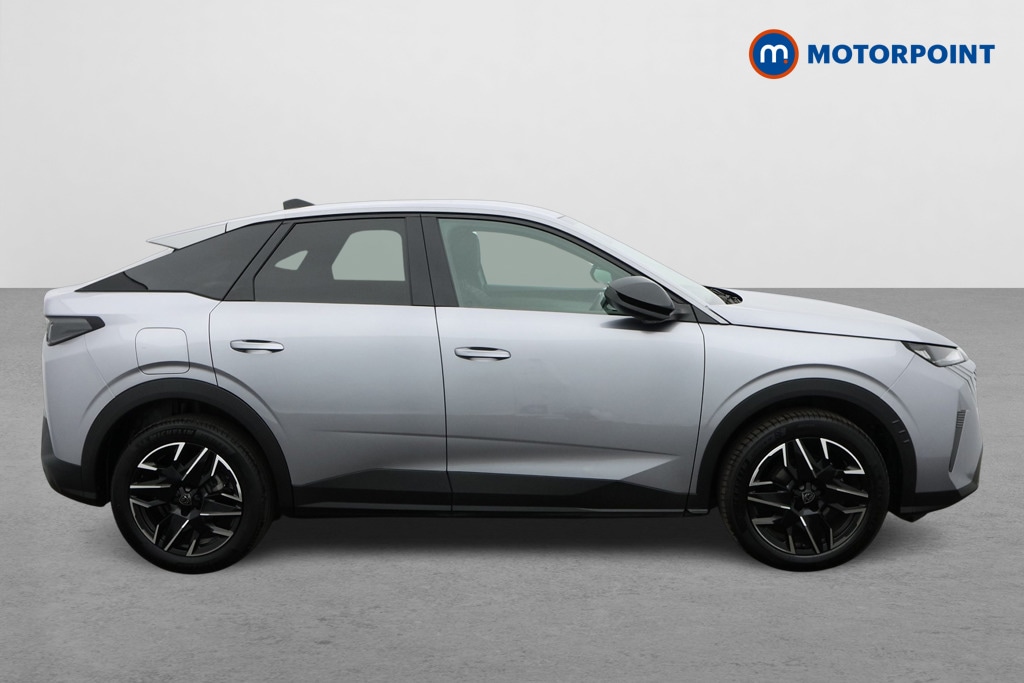 Used Peugeot 3008 2025 for sale - 78122139: Photo 8