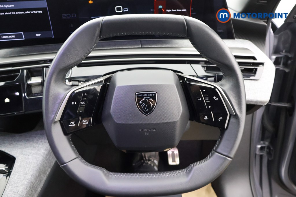 Used Peugeot 3008 2025 for sale - 78122139: Photo 9