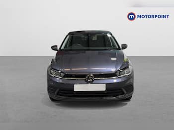 Used Volkswagen Polo 2026 for sale - 79816481: Photo