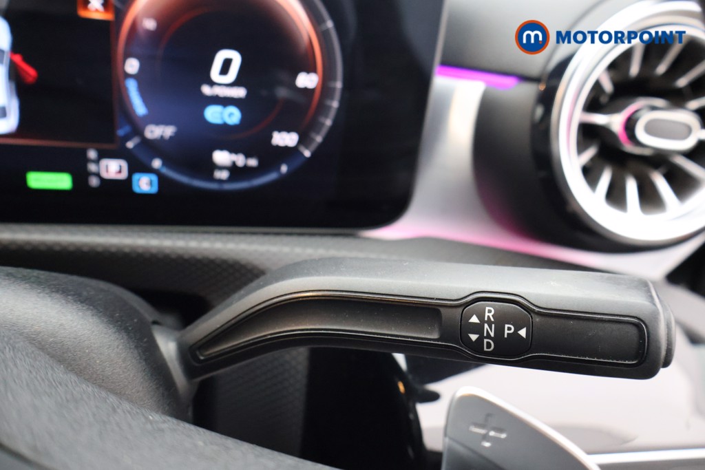 Used Mercedes-Benz CLA 2021 for sale - 77354934: Photo 14