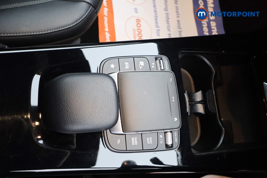 Used Mercedes-Benz CLA 2021 for sale - 77354934: Photo 16