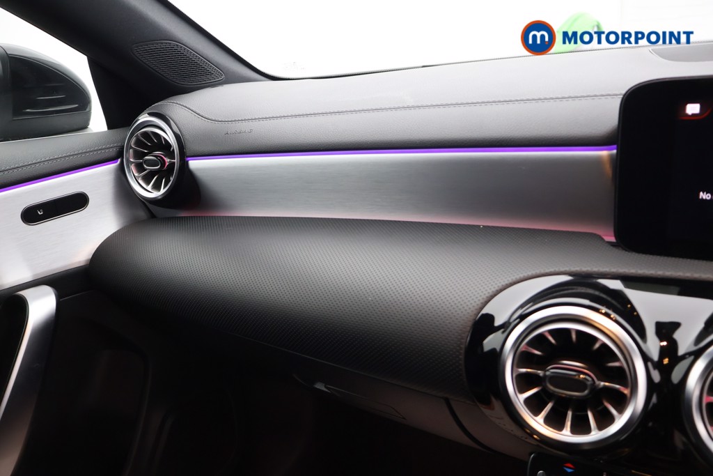 Used Mercedes-Benz CLA 2021 for sale - 77354934: Photo 17