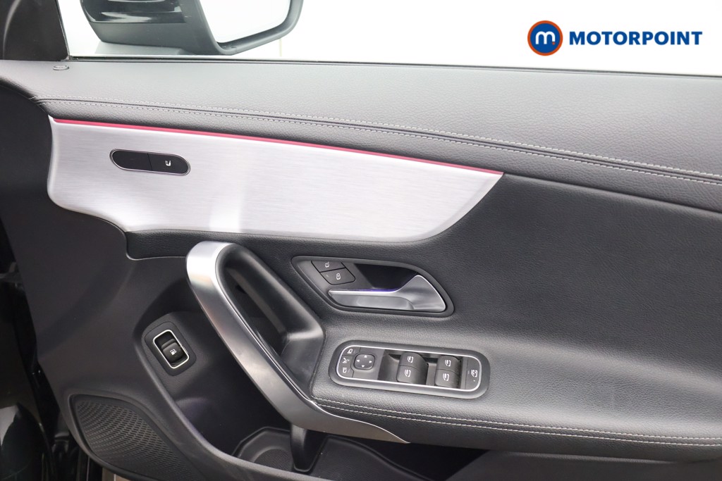 Used Mercedes-Benz CLA 2021 for sale - 77354934: Photo 19