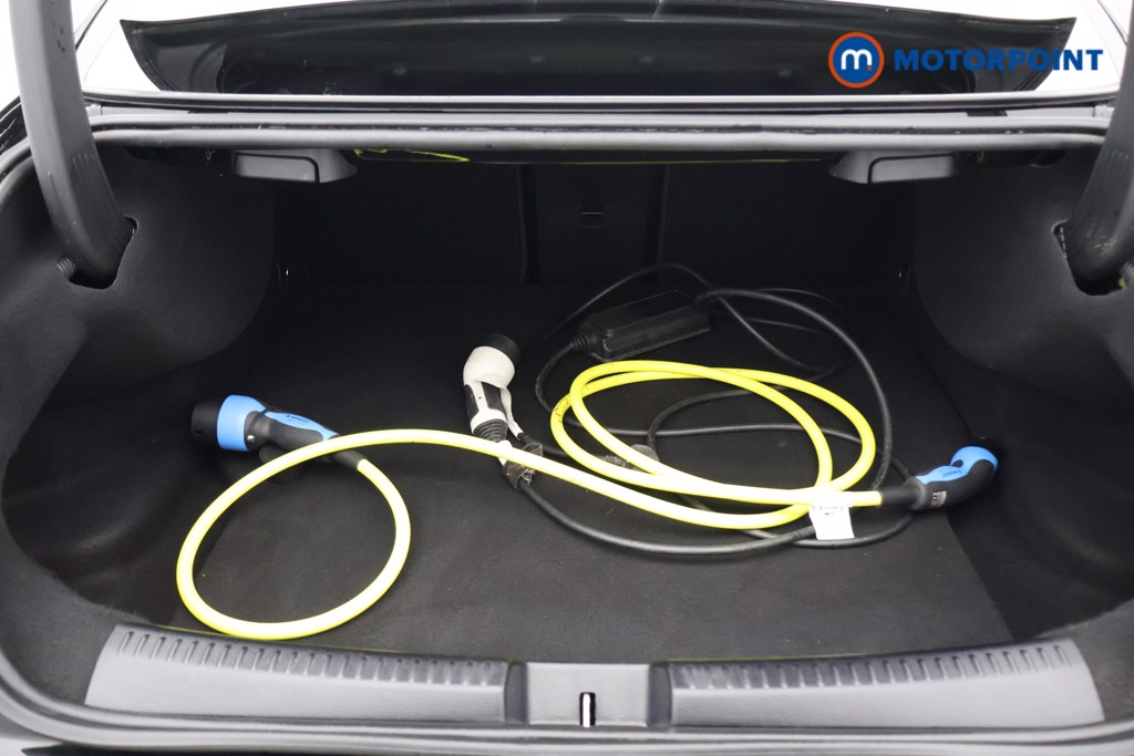 Used Mercedes-Benz CLA 2021 for sale - 77354934: Photo 26