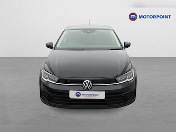 Used Hyundai i20 2025 for sale - 78485561: Photo