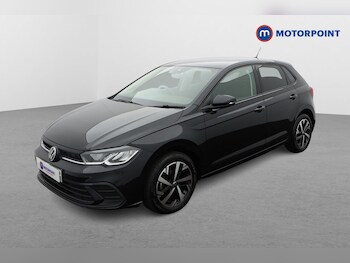 Used Hyundai i20 2025 for sale - 78485561: Photo