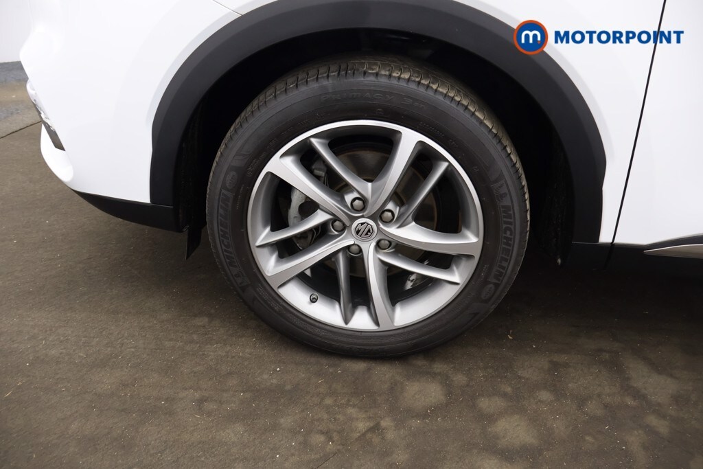 Used MG MG HS 2022 for sale - 78061666: Photo 12