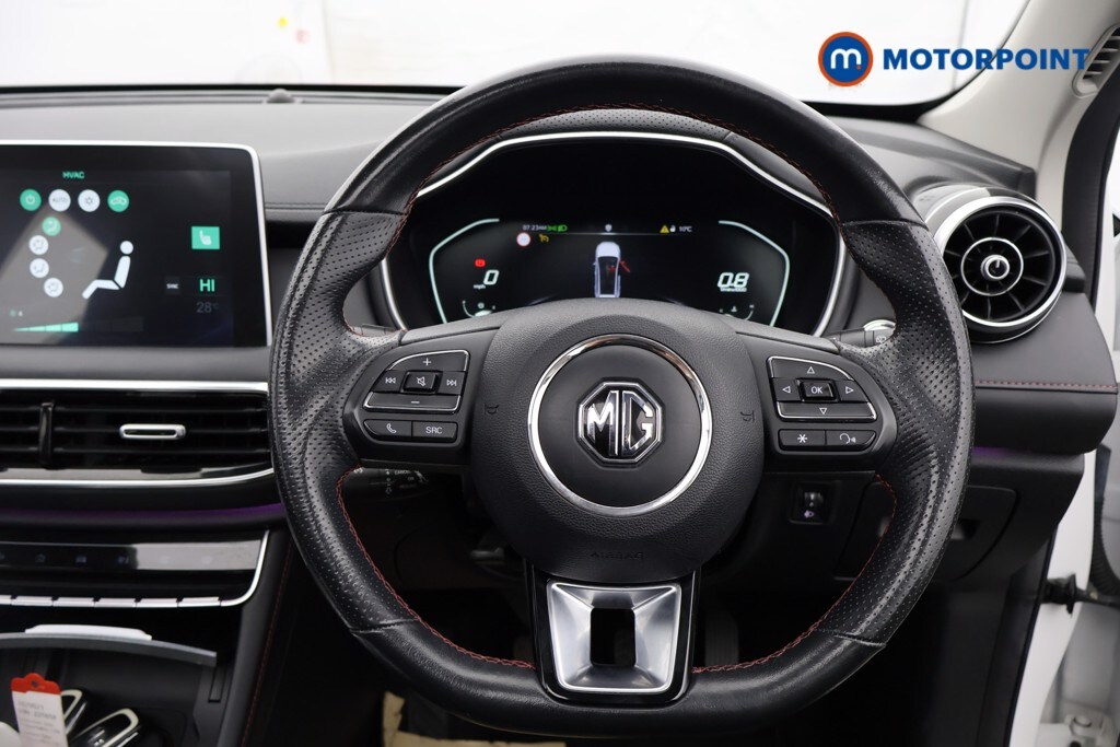 Used MG MG HS 2022 for sale - 78061666: Photo 14