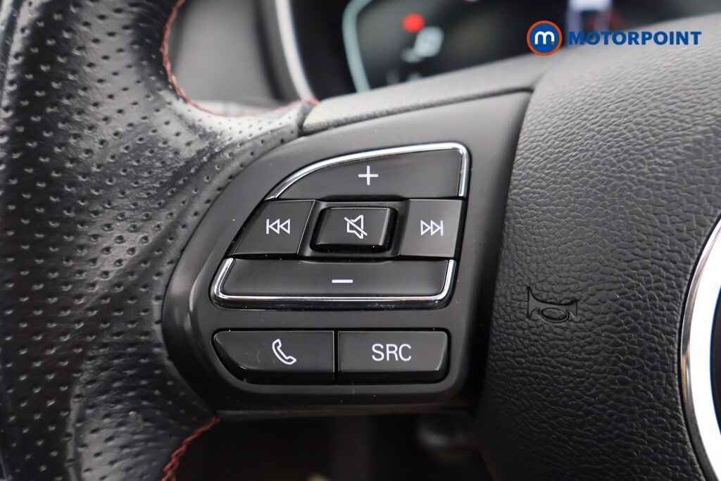 Used MG MG HS 2022 for sale - 78061666: Photo 15