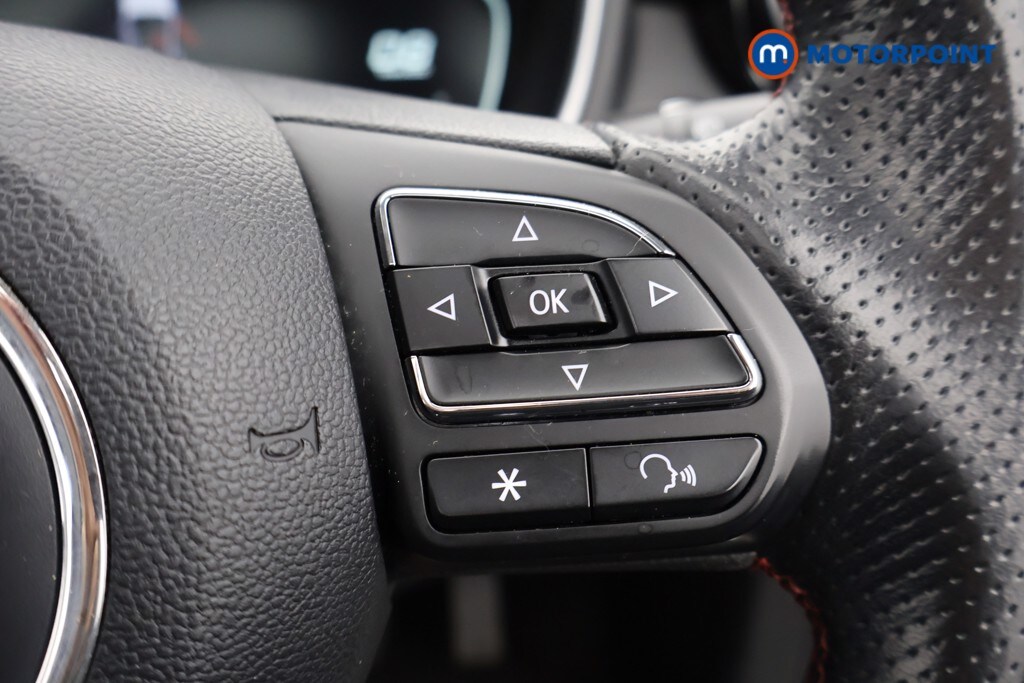 Used MG MG HS 2022 for sale - 78061666: Photo 16