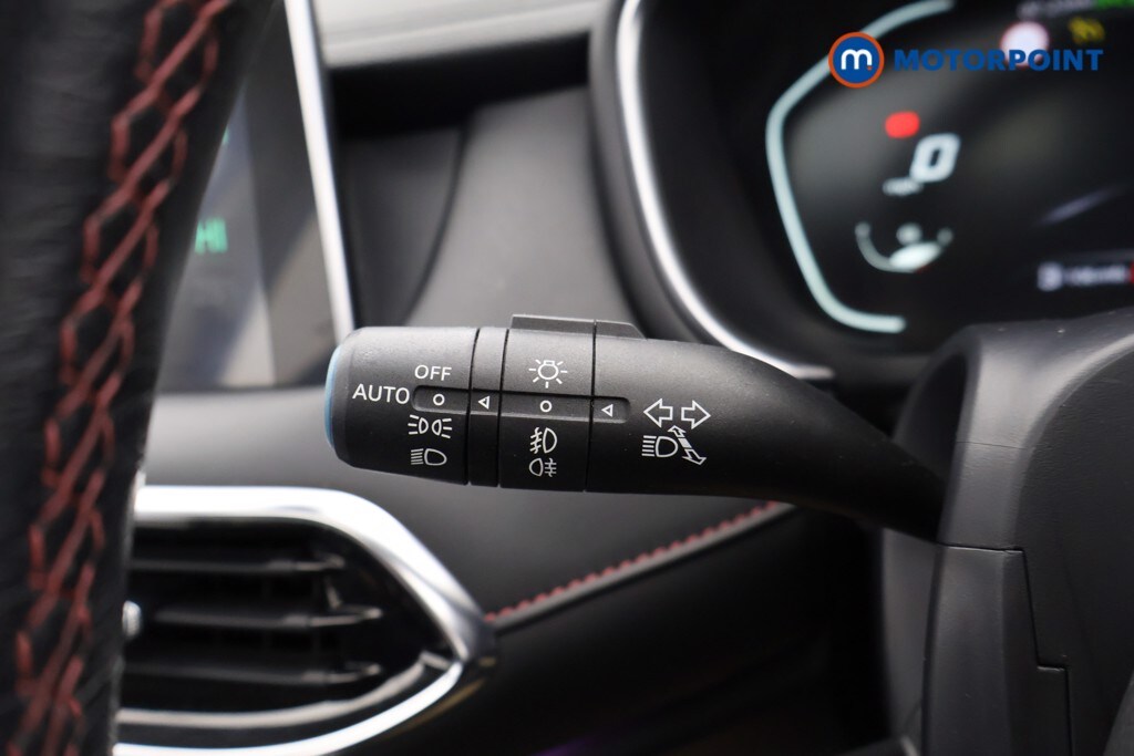 Used MG MG HS 2022 for sale - 78061666: Photo 18