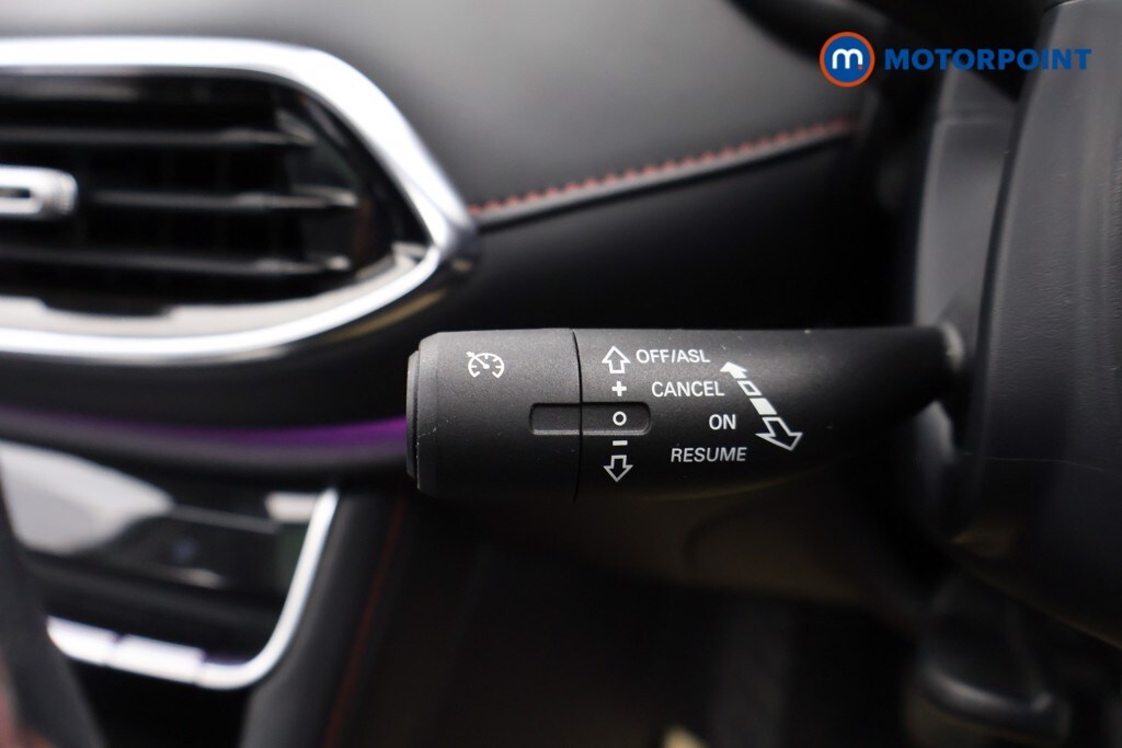 Used MG MG HS 2022 for sale - 78061666: Photo 19