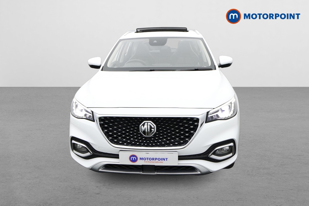 Used MG MG HS 2022 for sale - 78061666: Photo 2