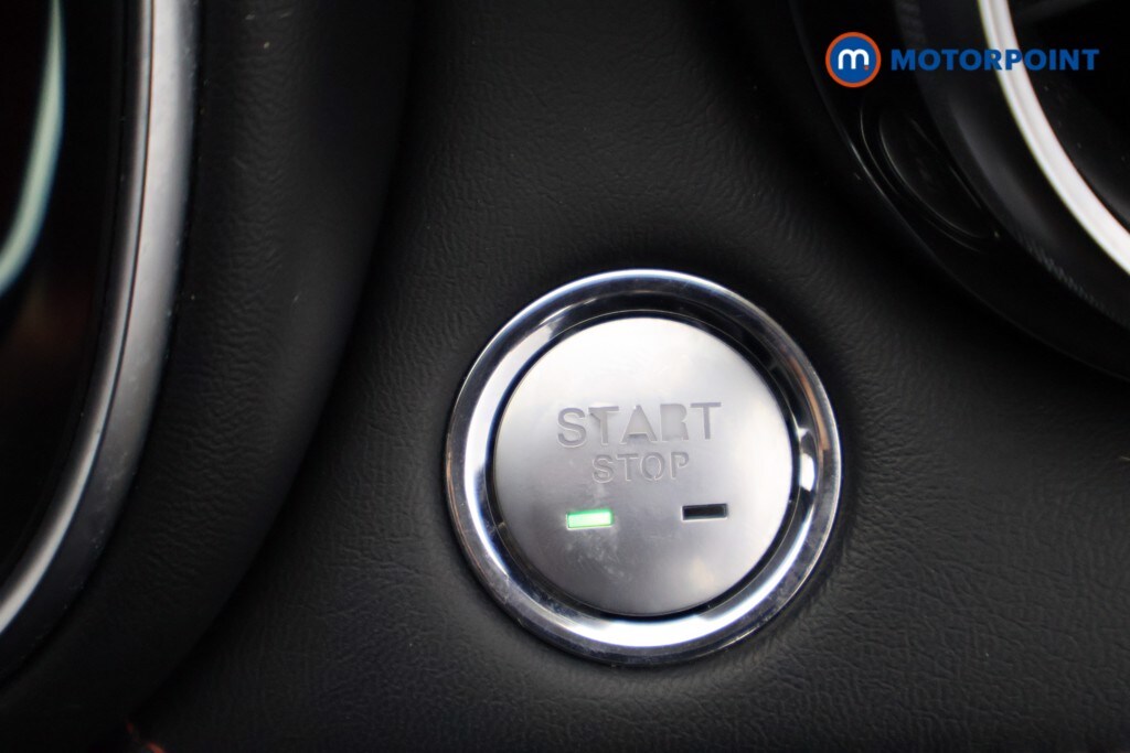 Used MG MG HS 2022 for sale - 78061666: Photo 20