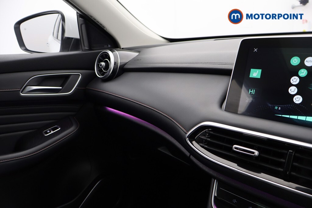 Used MG MG HS 2022 for sale - 78061666: Photo 23