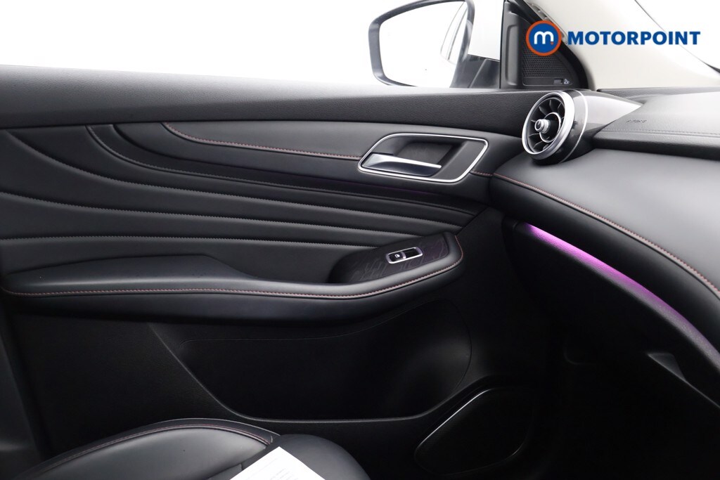 Used MG MG HS 2022 for sale - 78061666: Photo 24