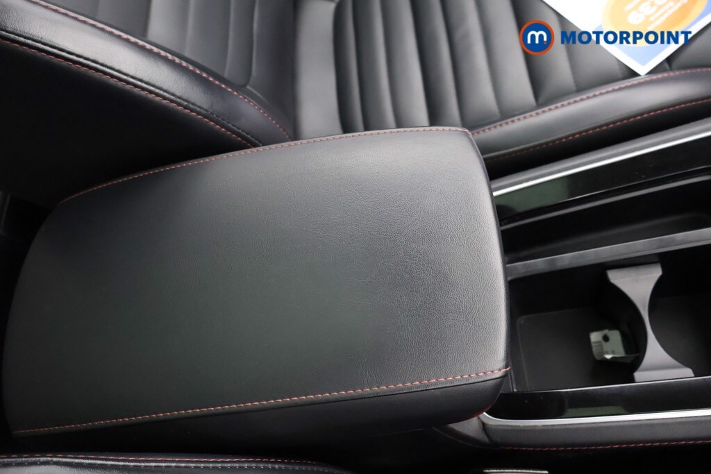 Used MG MG HS 2022 for sale - 78061666: Photo 25