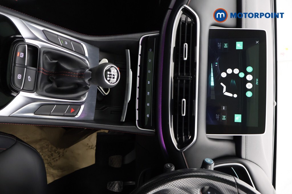 Used MG MG HS 2022 for sale - 78061666: Photo 26