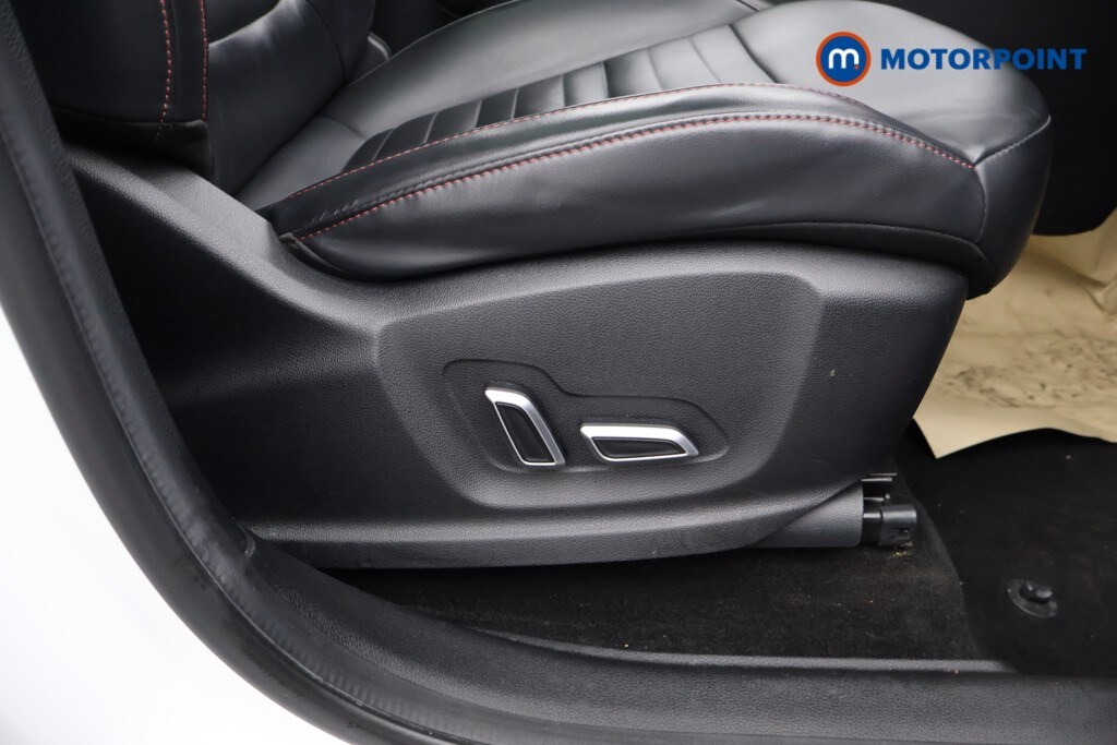 Used MG MG HS 2022 for sale - 78061666: Photo 27