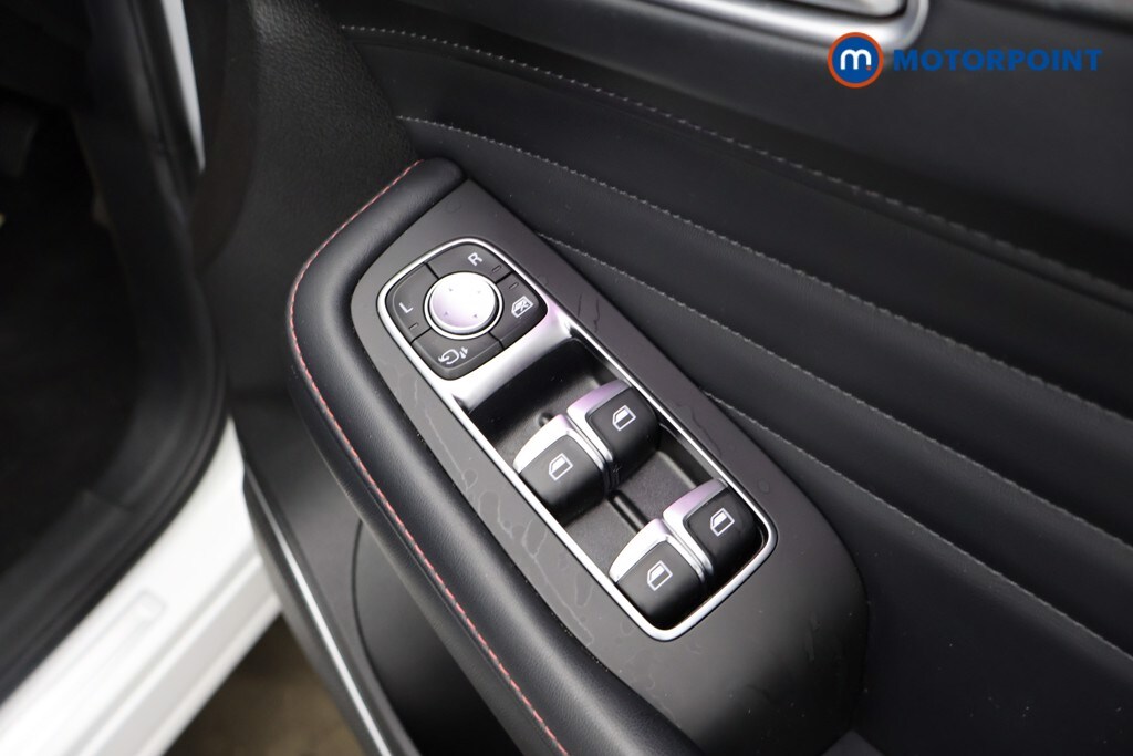 Used MG MG HS 2022 for sale - 78061666: Photo 28