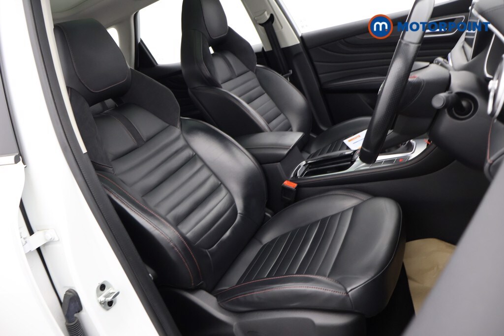 Used MG MG HS 2022 for sale - 78061666: Photo 29