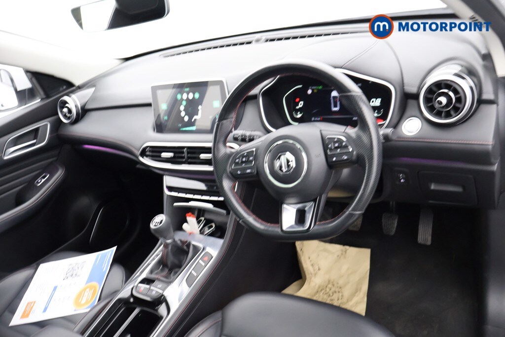 Used MG MG HS 2022 for sale - 78061666: Photo 30