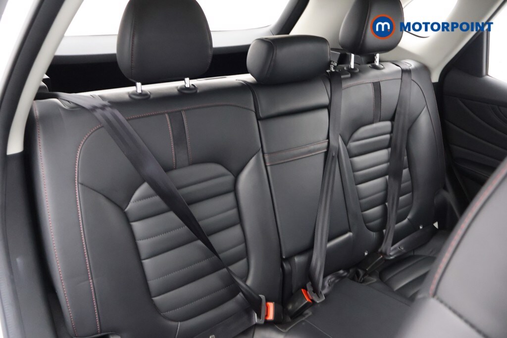 Used MG MG HS 2022 for sale - 78061666: Photo 31