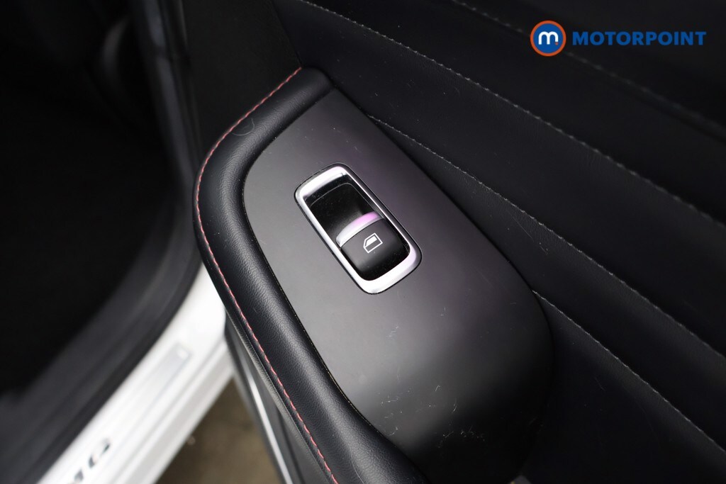 Used MG MG HS 2022 for sale - 78061666: Photo 33