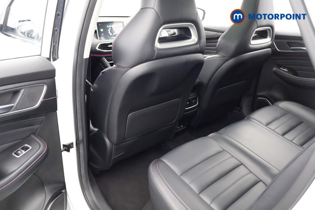 Used MG MG HS 2022 for sale - 78061666: Photo 35