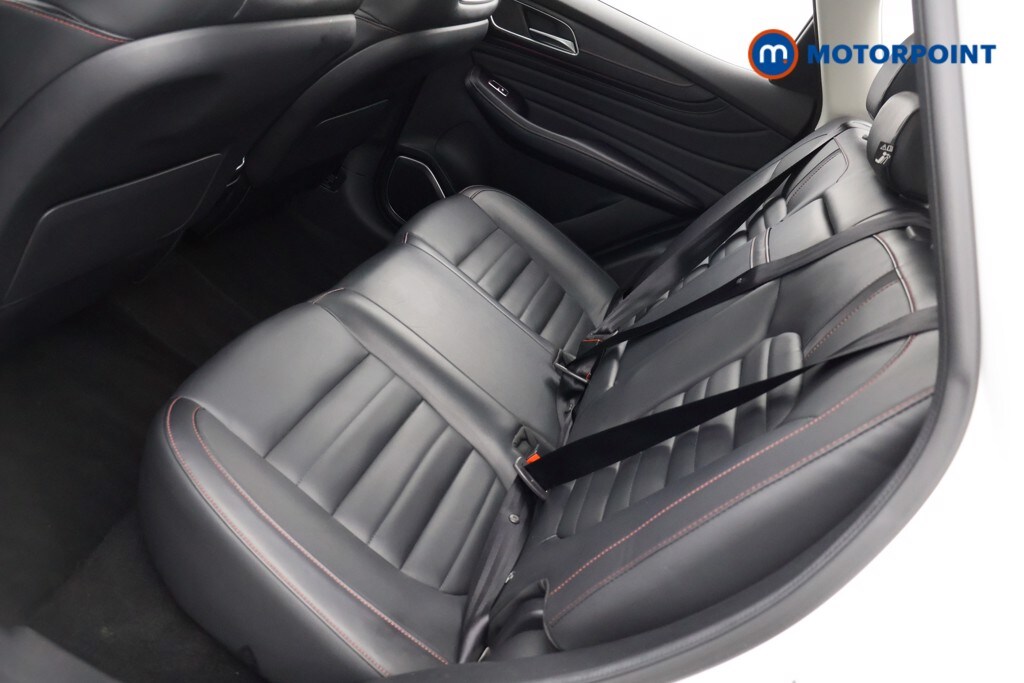 Used MG MG HS 2022 for sale - 78061666: Photo 36