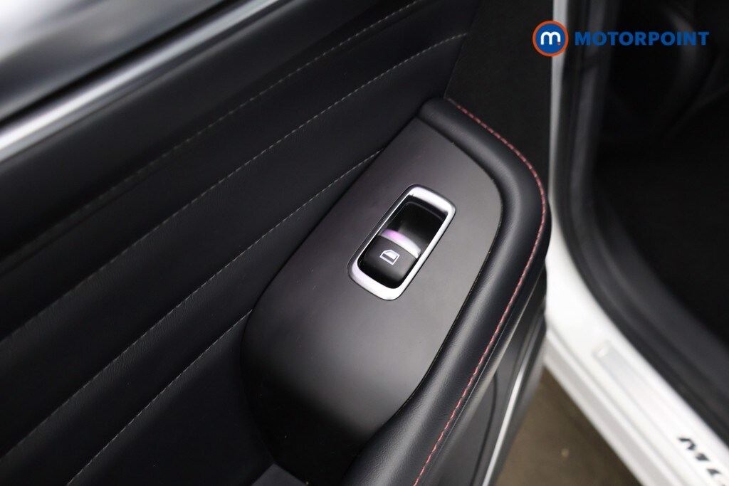 Used MG MG HS 2022 for sale - 78061666: Photo 37