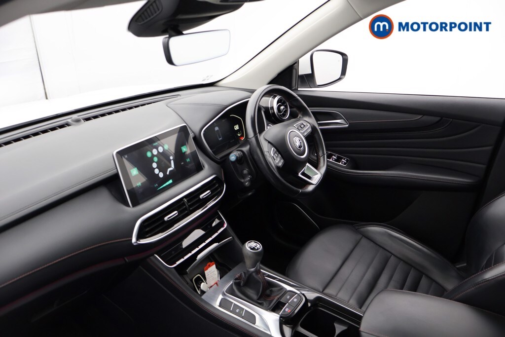 Used MG MG HS 2022 for sale - 78061666: Photo 38