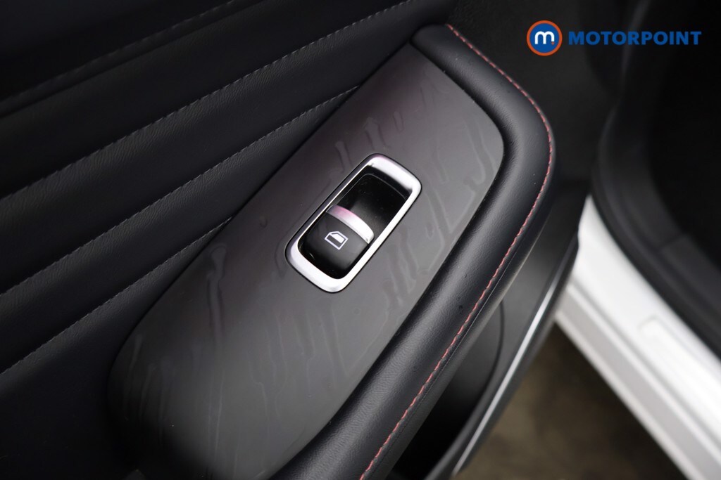 Used MG MG HS 2022 for sale - 78061666: Photo 39