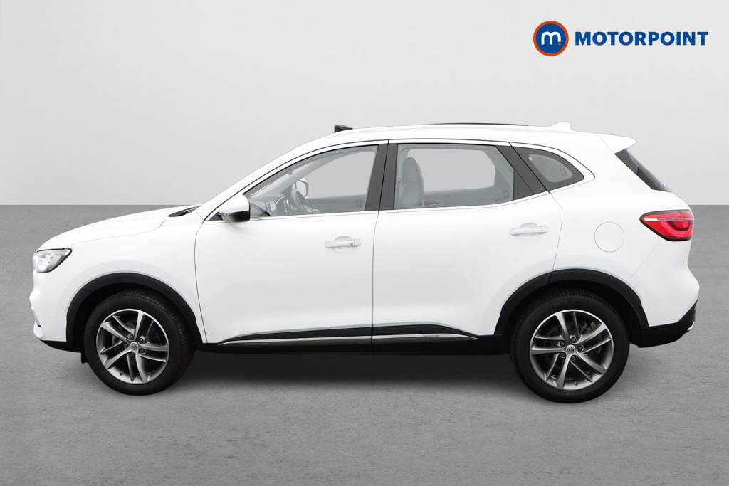 Used MG MG HS 2022 for sale - 78061666: Photo 4