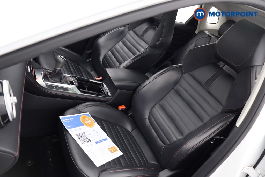 Used MG MG HS 2022 for sale - 78061666: Photo 40