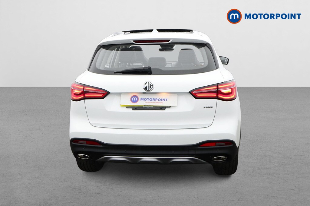 Used MG MG HS 2022 for sale - 78061666: Photo 6
