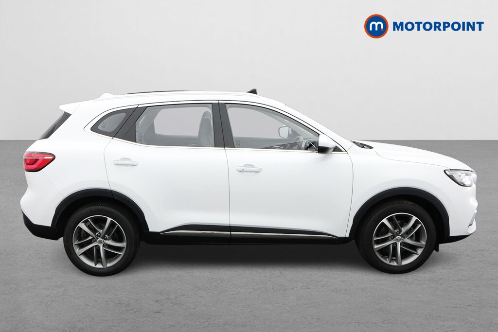 Used MG MG HS 2022 for sale - 78061666: Photo 8