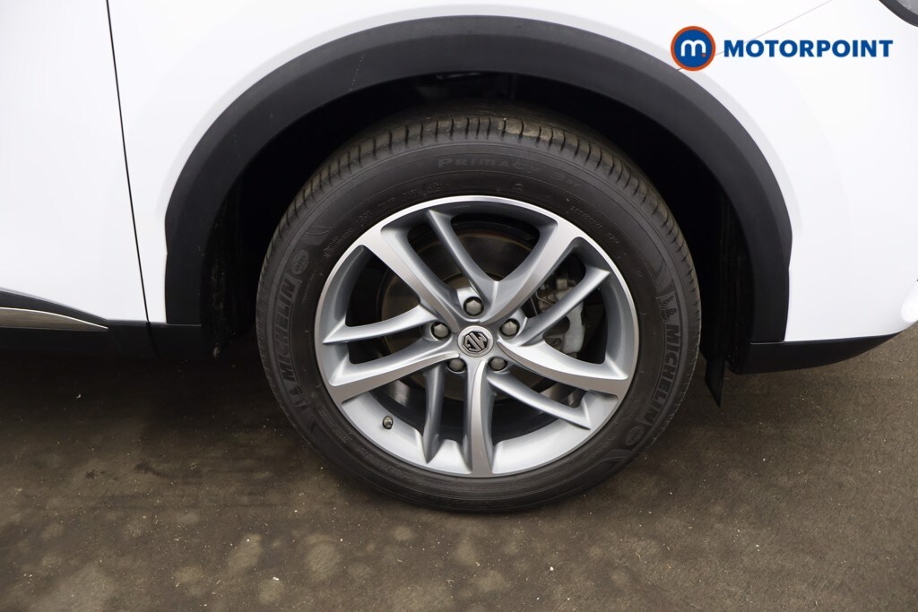 Used MG MG HS 2022 for sale - 78061666: Photo 9