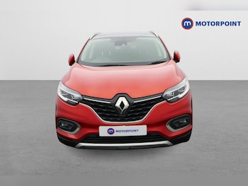 Used Renault Kadjar 2019 for sale - 79295078: Photo
