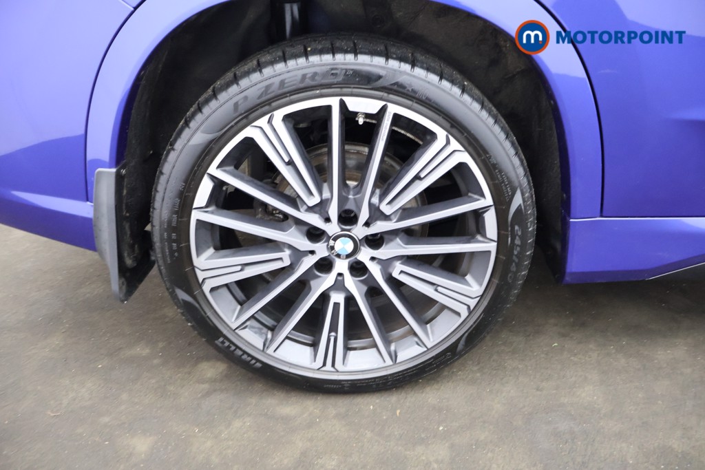 Used BMW X1 2023 for sale - 78043119: Photo 10