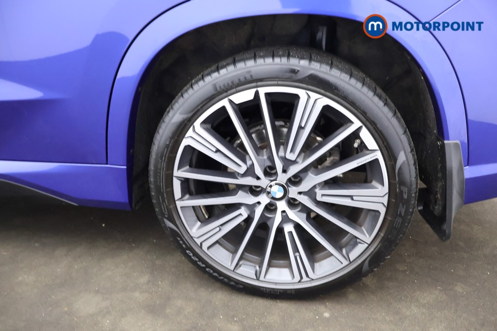 Used BMW X1 2023 for sale - 78043119: Photo 11