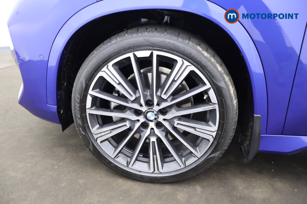 Used BMW X1 2023 for sale - 78043119: Photo 12